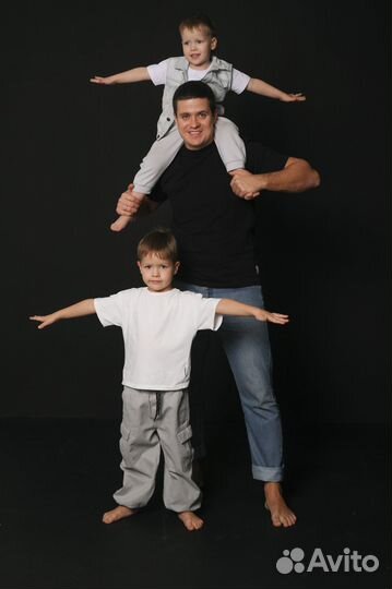 Первая Автопортретная Ижевск