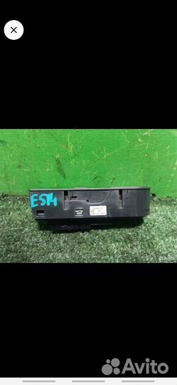 Стеклоподъемник на опель астра h