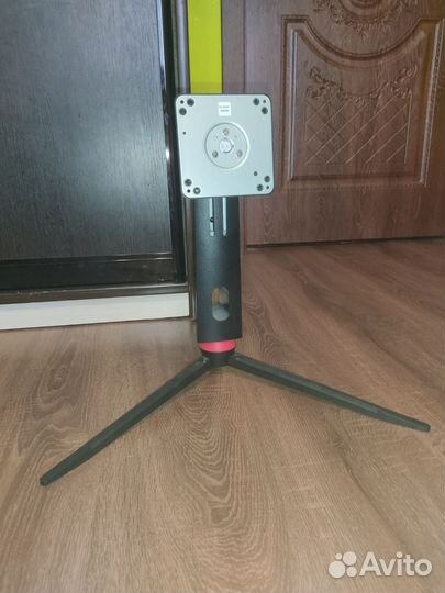 Подставка для монитора ardor