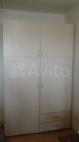 Квартира-студия, 24 м², 12/18 эт.