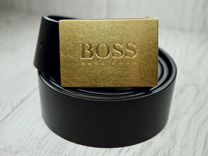 Ремень мужской Hugo Boss