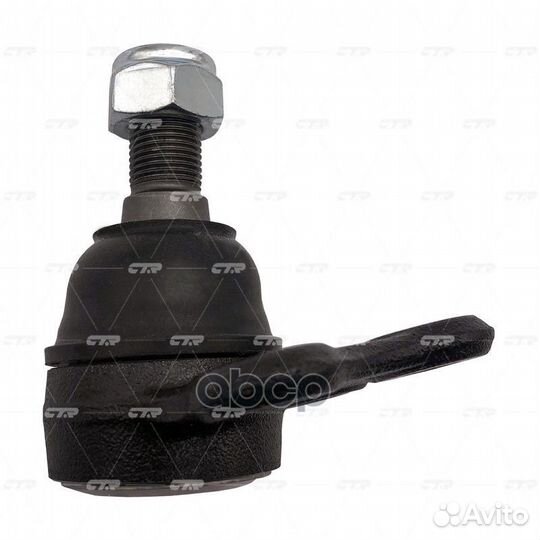 Старый номер cbre-4) Шаровая опора ниж. CB034