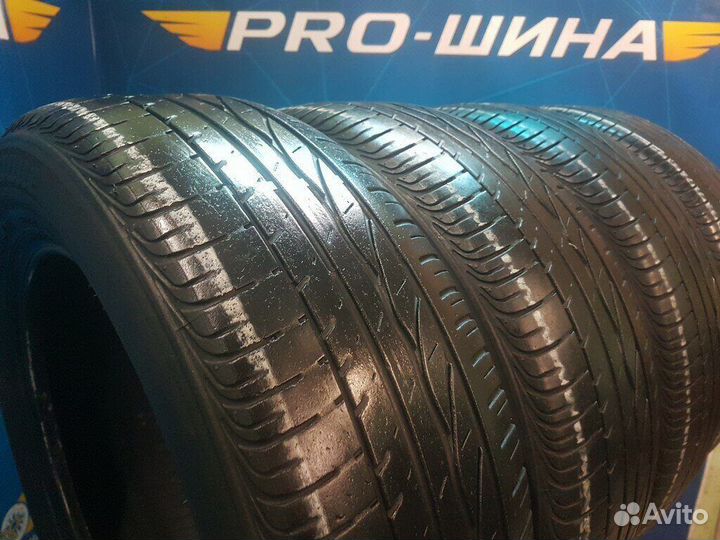Bridgestone Turanza ER300 205/60 R16