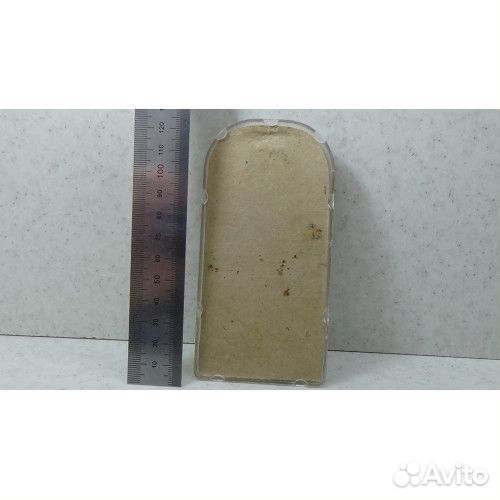 Карманная игра СССР от производителя Перинт