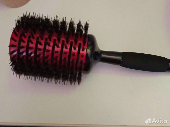 Брашинг dewal