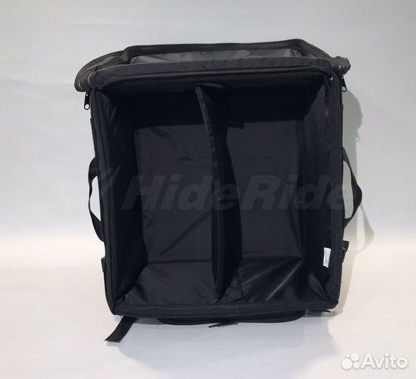 Кофр для мотобуксировщика М3