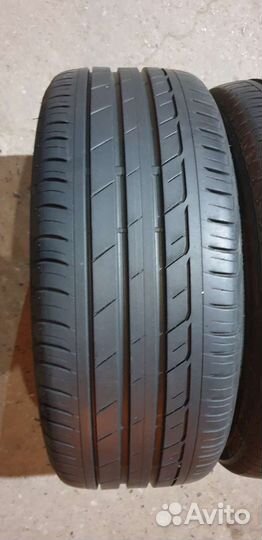 Bridgestone Turanza T001 225/45 R17 91W