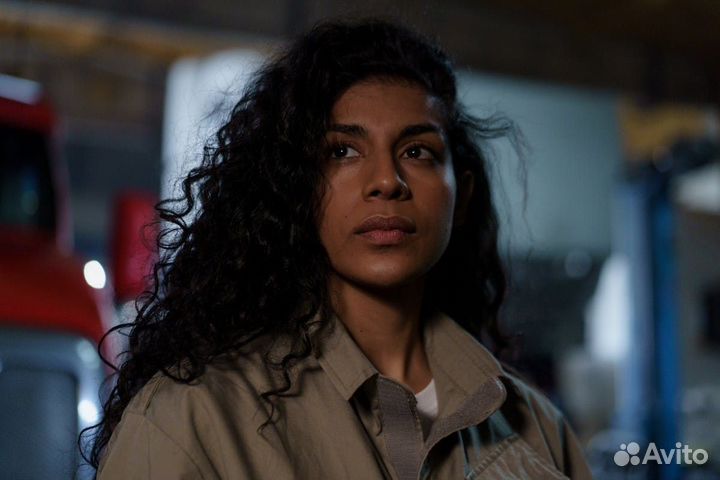 Автоэлектрик с выездом только оживление авто 24 7