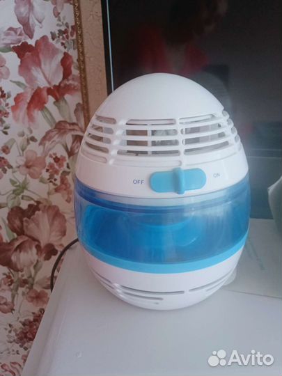 Красота и здоровье