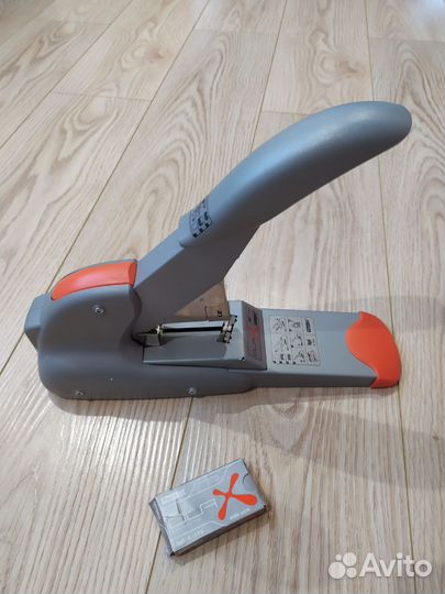Степлер Rapid 170