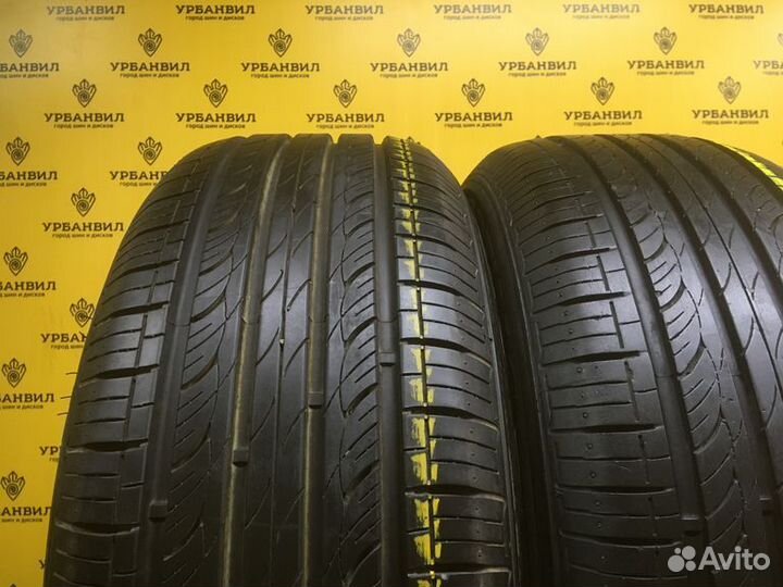 Hankook Optimo H426 205/55 R16 89H