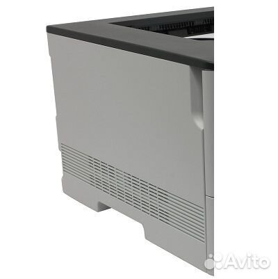 Крышка левая Pantum P 3010 dw