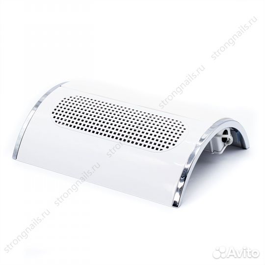 Пылесос для маникюра