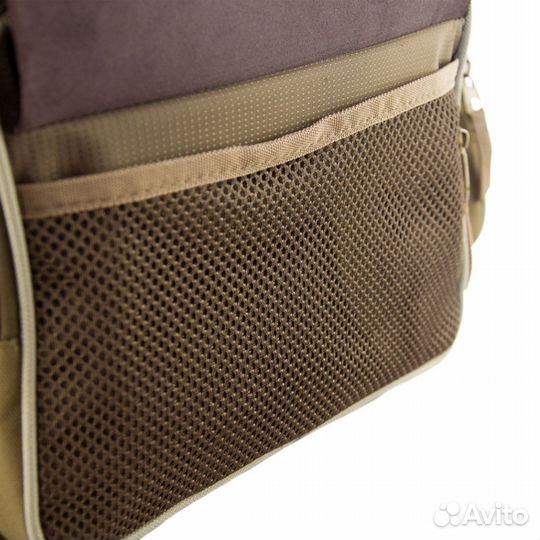 46827 Сумка охотника Aquatic сo-13