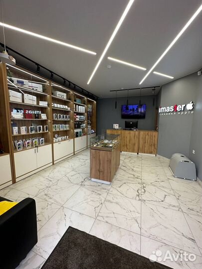 Стайлер dyson airwrap complete long Ceramic Pink