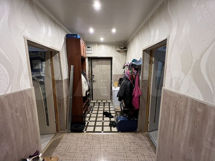 Дом 167 м² на участке 15 сот.