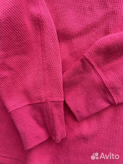 Термобельё женское размера S (44-46)