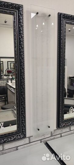 Настенные светильники, бра, подсветка