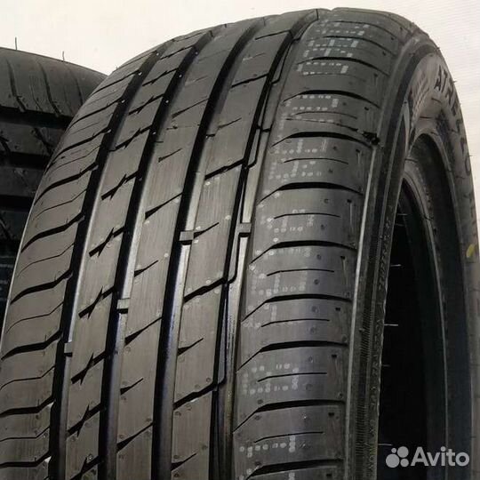 Sailun Atrezzo Elite 195/65 R15
