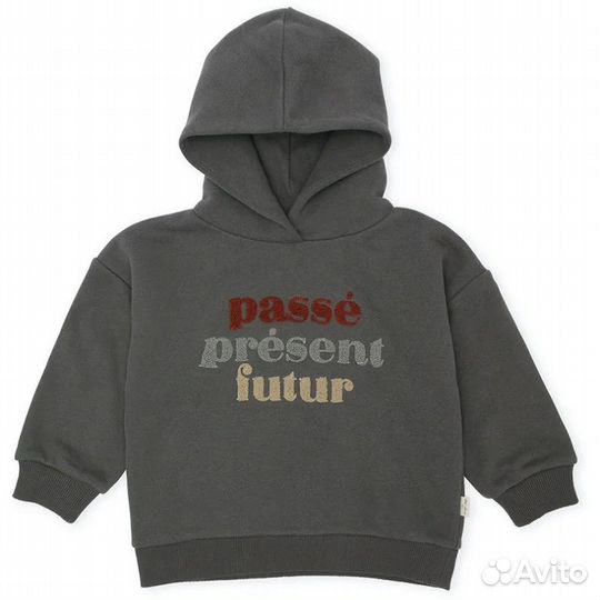 Костюм Konges Slojd от 2 до 9 лет