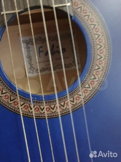Гитара 6 струнная. Укулеле. Прокат, аренда
