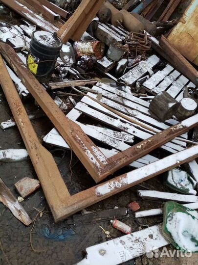 Конники лесовозные