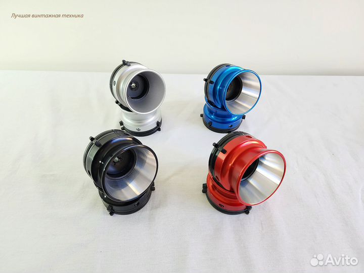 Набы Revox реплика Турция идеальные новые