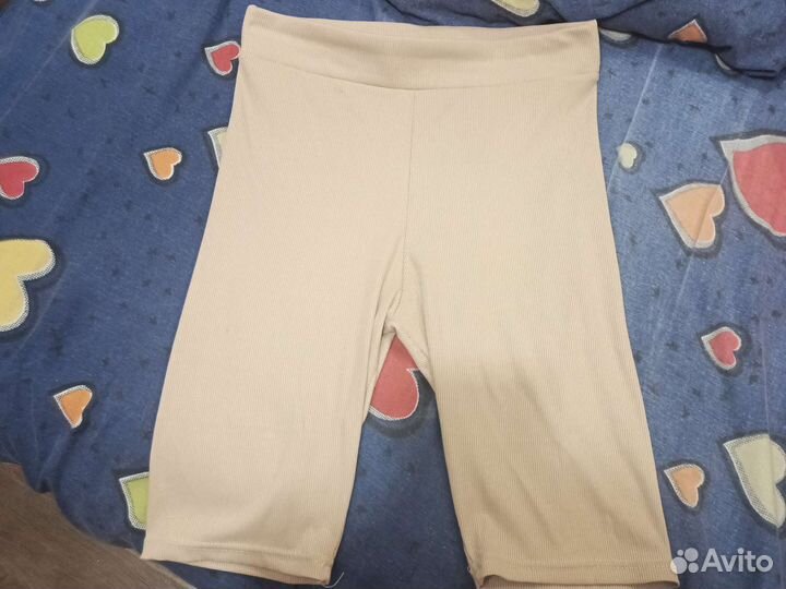 Велосипедки лапша