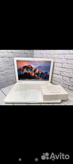 Apple MacBook Pro 13 2011