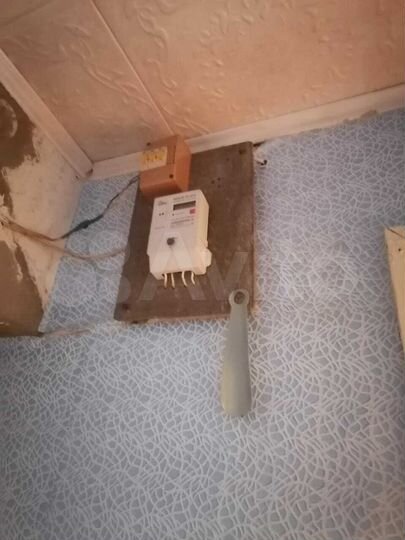 1-к. квартира, 34,6 м², 7/9 эт.