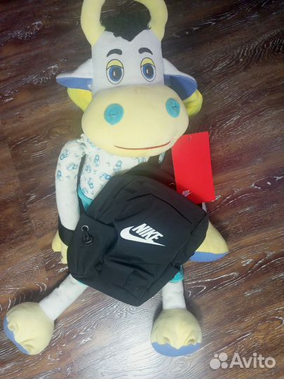 Сумка Nike