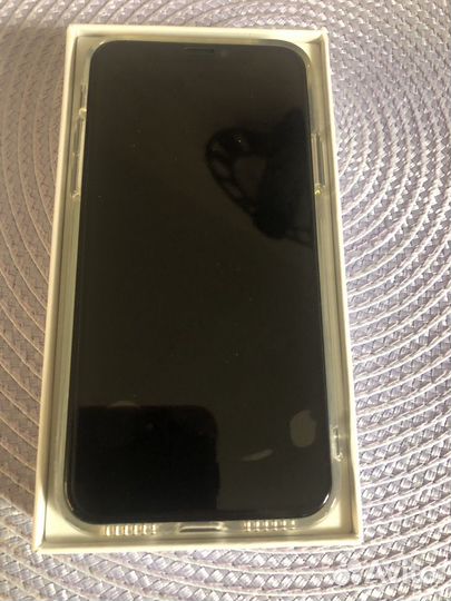 iPhone 8 Plus, 256 ГБ