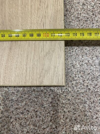 Полка мебельная