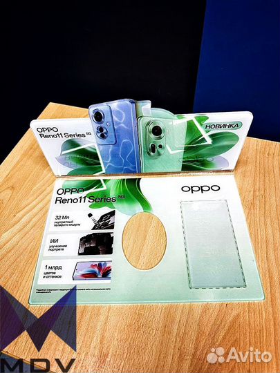 Уф печать 24/7 (таблички, баннеры и т.д)