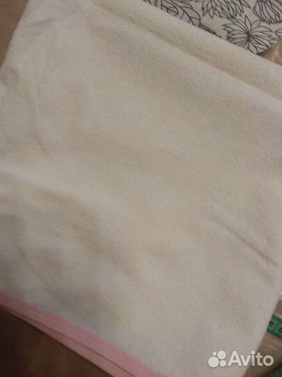 Детское постельное белье, клеенка