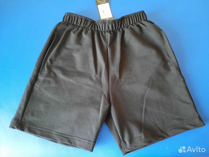 Шорты