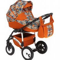 Что может быть 2 в 1. Второй тип сахарного диабета. Что может быть 2 в 1. Биты байты килобайты мегабайты гигабайты терабайты таблица. Что обозначает две )).