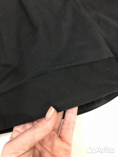 Классические шорты