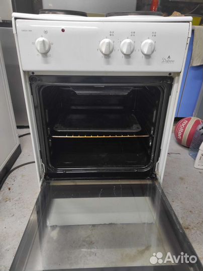 Электро печка дарина