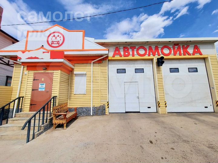 Продам помещение свободного назначения, 170.8 м²