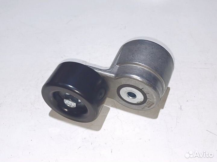 Натяжитель ремня ГАЗель Next