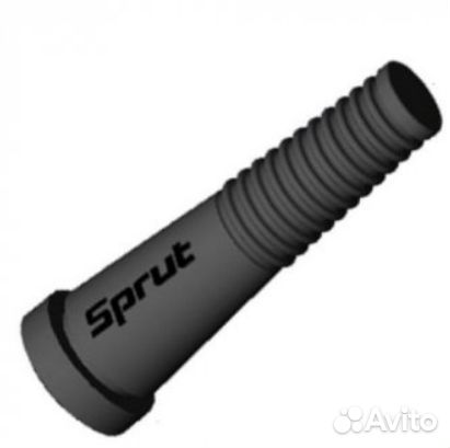 Бильные пальцы для ощипа птицы