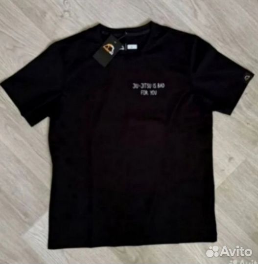 Футболка Manto