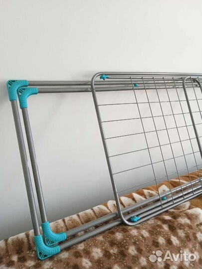 Сушилка для белья