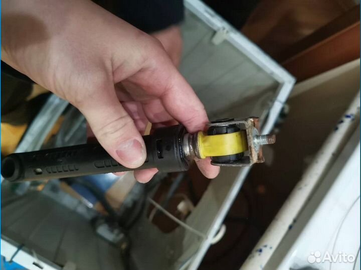 Ремонт посудомоек стиральных машин холодильников