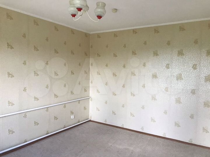 2-к. квартира, 70,8 м², 1/1 эт.