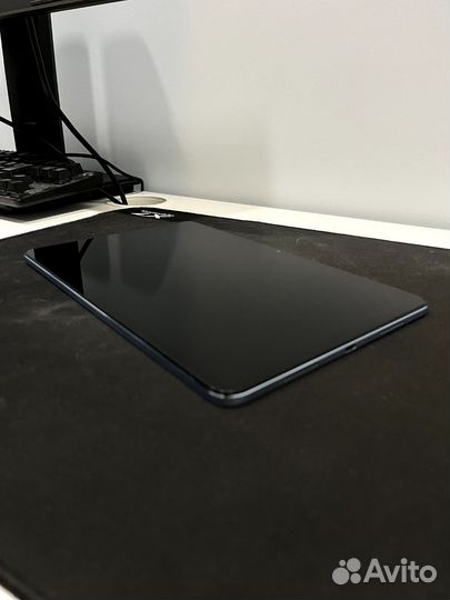 Xiaomi mi pad 6