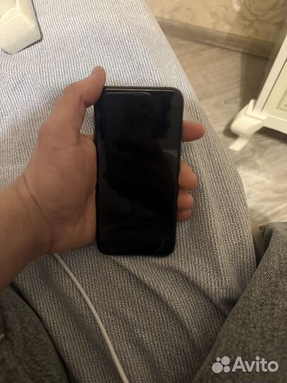 iPhone 11 Pro, 64 ГБ