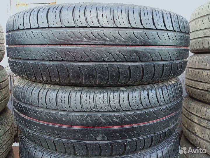 Amtel Planet DC 185/65 R15