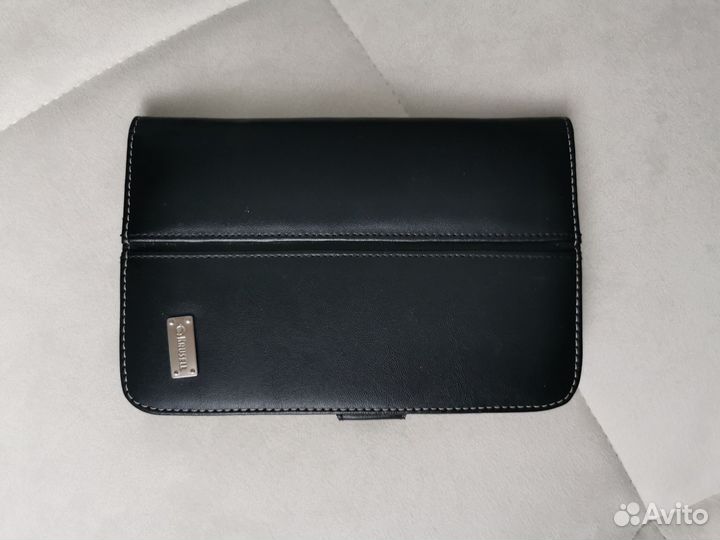 Чехол для планшета samsung